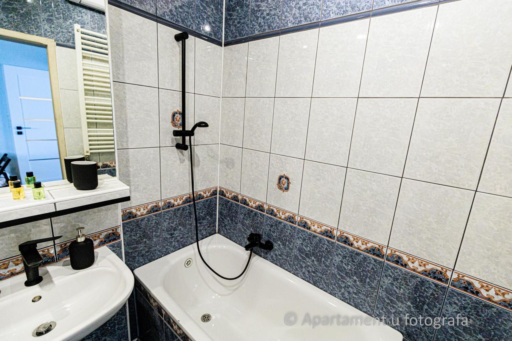Apartament U Fotografa Lubon - Poznan Przy A2 외부 사진
