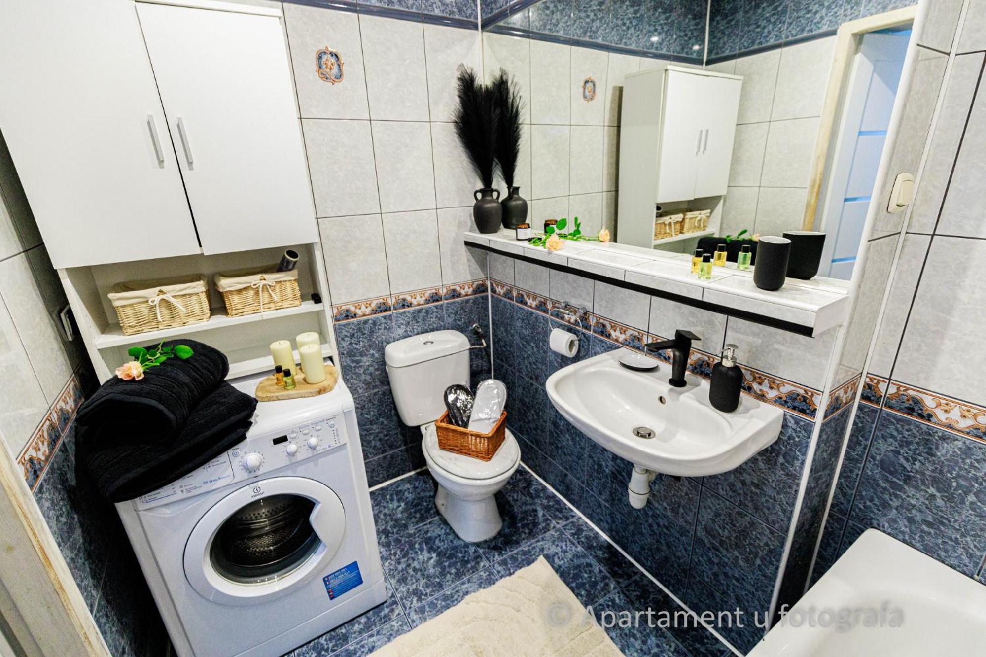 Apartament U Fotografa Lubon - Poznan Przy A2 외부 사진
