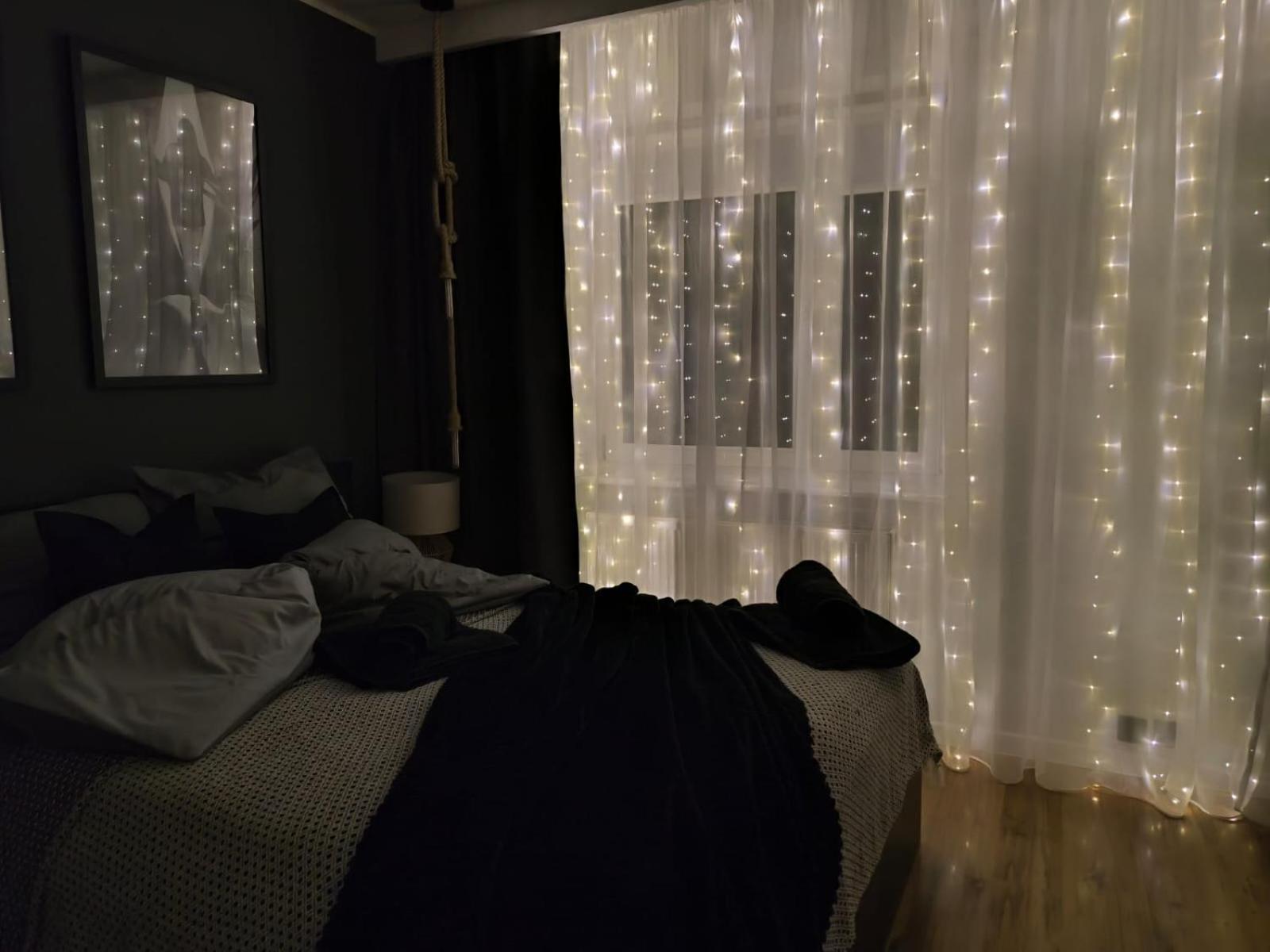 Apartament U Fotografa Lubon - Poznan Przy A2 외부 사진